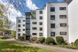 Immobilien, wohnungen, häuser schnell suchen und finden. Achim Charmante 3 Zimmer Wohnung Mit Balkon Und Tiefgaragenstellplatz Breitenbach Immobilien