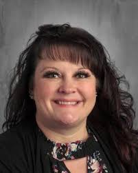 Klamath County School District