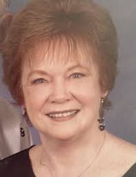 Gale Marie Filler Obituary November 6, 2021