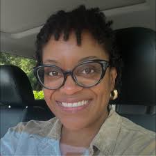 Making kool-aid in the 1970s