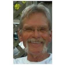 Obituary information for Richard Joiner