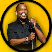 Actor and comedian martin lawrence was born on april 16, 1965, in frankfurt, germany. Martin Lawrence Home Facebook