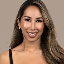 Joanne Todd's Smile Makeover