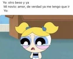 Pin De Gladys Ileana En Memes Frases De Celos Frases De Enamorados Cosas De Novio