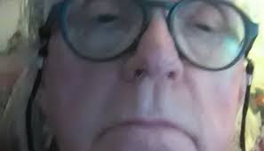 Larry R Jackson of Riverside, CA