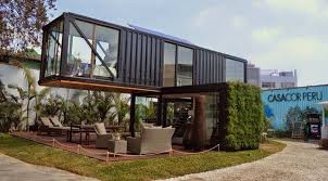 Pin By On Bag Container House Container House Design Building A Container Home