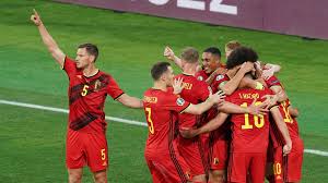 Watch the euro 2020 event: Ghy8vjpflca5om