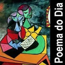 What followed was the appearance of someone in me, to whom i at once gave the name alberto caeiro. Alberto Caeiro O Guardador De Rebanhos Poema Vii By Mariaburnout
