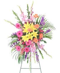 Maybe you would like to learn more about one of these? Sympathy Flowers Selma Florist Selma Nc