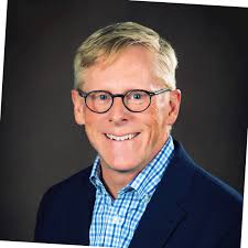 Jim Maahs Email & Phone Number