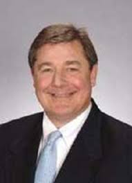 Done Deals: May 10, 2018