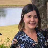 20+ "Jess Pritchard" profiles