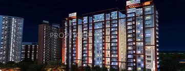 ฿ 5,100,000 for sale laguna heights condominium. 1590 Sq Ft 3 Bhk 3t Apartment For Sale In Amandeep Infrahome Aman Heights Crossing Republik Ghaziabad