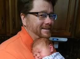 Fundraiser for Logan Mitchell by Matthew Haataja : Support for Jack  Mitchell's Children