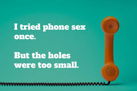 If you want, you can change up the words to whatever you want as long as they fit the right letters. 100 Of The Funniest Dirty Jokes That Will Make You Laugh And Gasp