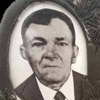 João Cesca (1905–1981)