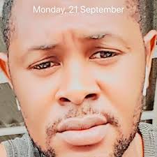 Our Very Own 👏👏🇸🇱🇸🇱😉💪