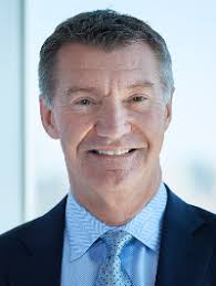 Best Board Certified Plastic Surgeons For Breast Implant Revision in  Pennsylvania