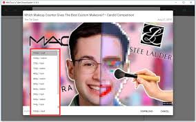Free Convert Youtube To Mp4 Without Losing Quality Youtube Playlist Youtube Video Online