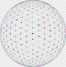 Sphere Point Illustration Three Dimensional Space Open Mesh Networking Transparent Background Png Clipart Hiclipart 10 free sphere png shapes. sphere point illustration three