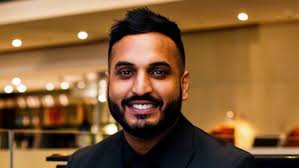 Hot startup of the month: South Africa's Zingo App