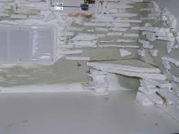 Maybe you would like to learn more about one of these? How To Make Background Fake Rock Walls For Reptiles