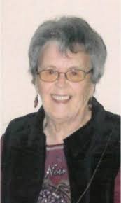 Norma Eames Obituary (1924