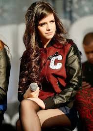 Karla camila cabello estrabao (و. 760 ÙƒØ§Ù…ÙŠÙ„Ø§ ÙƒØ§Ø¨ÙŠÙˆ Ideas In 2021 ØºØ±Ù Ø§Ù„Ù‚Ø±Ø§Ø¡Ø© Ù…Ø§ÙŠÙˆÙ‡Ø§Øª Ø¨ÙŠÙƒÙŠÙ†ÙŠ ØµÙˆØ±Ø©