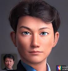 main page for sungsoo blog