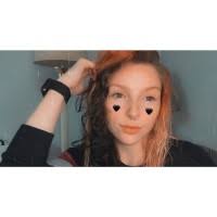 30+ "Purkey" profiles