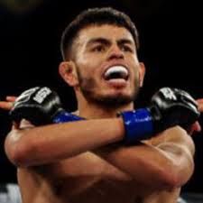 Who won this fight date scheduled for 3 rounds? Brandon Moreno Vs Brandon Royval Ufc 255 Mma Bout Tapology
