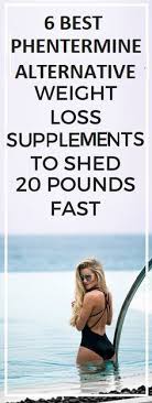 Pin On Weight Problem