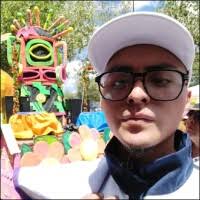 30+ perfiles de «Danny Prado»