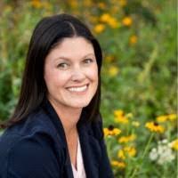 Fernando Loza's Instagram, Twitter & Facebook