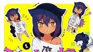 We did not find results for: Jahy Sama Wa Kujikenai Anime Adaptation Coming Soon Youtube