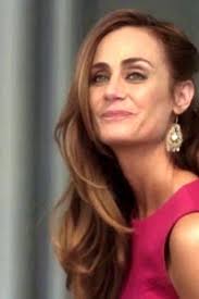 Chaka Forman List of Movies and TV Shows