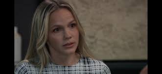 Wait I need help here. Doesn't this make 3 deaths from digitalis? Not sure  why the 3rd wasn't mentioned to Liz! Soon to b 4!