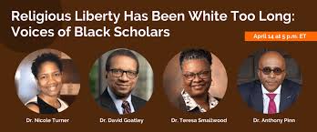 Systemic racism refers to how the government has discriminated against black, indigenous and other people of color through unjust policies concerning housing, employment, criminal justice, education and more. Attacks On Critical Race Theory Are Attempt To Maintain The Status Quo Baptist News Global