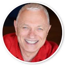 Writing Your Ticket To Success.