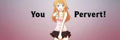 12 Interesting Things Anime Has Taught Me So, if any of the characters inspire you, then you should take this quiz, and we will tell you which character's personality you possess? 12 interesting things anime has taught me