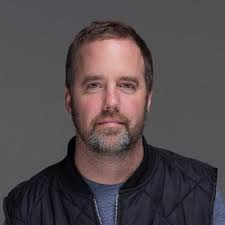 Mark Fenstermaker (@PPGLobby_MF)