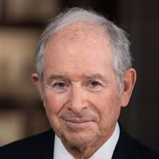 Trump, Harris' Top Billionaire Donors in 2024 Election: List