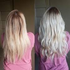 Get directions link opens in new tab. Toni Guy Hair Salon 2nd St Katy Tx 77493 Last Updated March 2019 Yelp