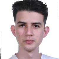 100+ "Elvin" profiles