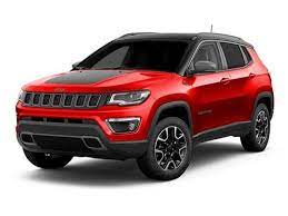 We did not find results for: Jeep Cars In India Prices Models Images Reviews Open New Jeeps Car Company Autoportal