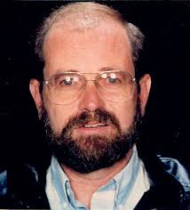 William Keil Family History & Historical Records