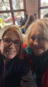 Carin F. Vincent Obituary December 5, 2022