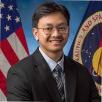 900+ "Thi Vu" profiles