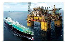 Sabah oil and gas terminal. Misc Leads Malaysia Petroleum S Top 100 List The Star