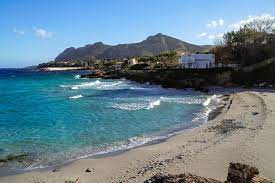 Tenemos 28 viviendas en venta para tu búsqueda betlem colonia sant pere, con precios desde 100.000€. Playa De Colonia De Sant Pere Strande Auf Mallorca